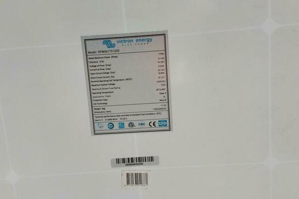 Xaron 45ft Jeanneau Yacht For Sale