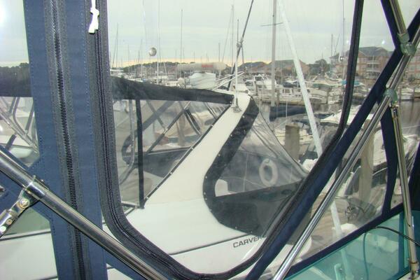 Our Dream 50ft Custom Yacht For Sale