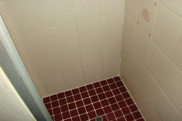 Our Dream 50ft Custom Yacht For Sale