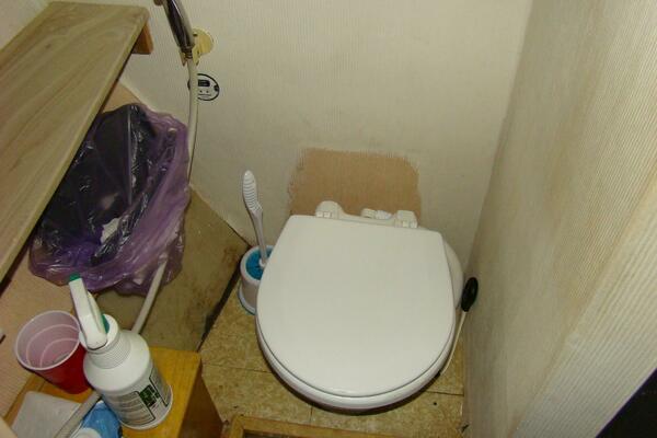 Our Dream 50ft Custom Yacht For Sale