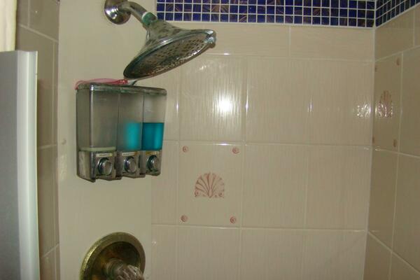 Our Dream 50ft Custom Yacht For Sale