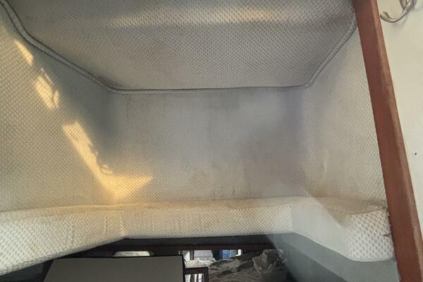 34ft Sea Ray Yacht For Sale