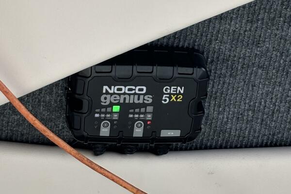 34ft Sea Ray Yacht For Sale