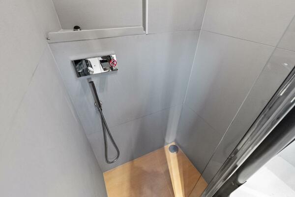 Fantasy Girl 75ft Absolute Yacht For Sale