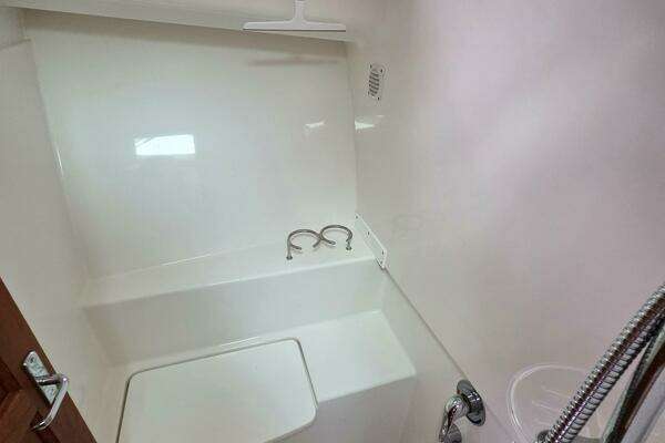 Back Cove 32 Yacht For Sale