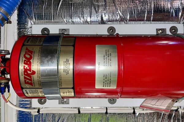 Slainte II 42ft Nordic Tugs Yacht For Sale