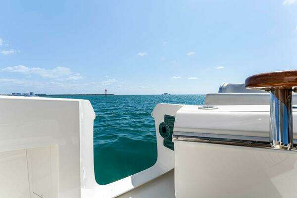 Bahama 41 Yacht For Sale