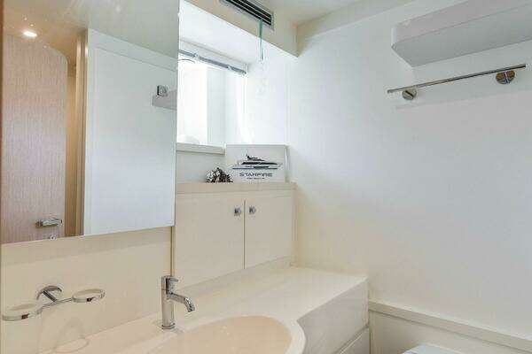 Riva Dolcevita Yacht For Sale