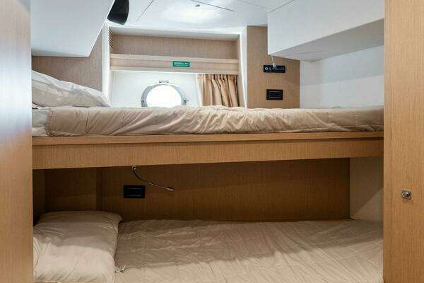 Riva Dolcevita Yacht For Sale