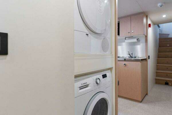 Riva Dolcevita Yacht For Sale