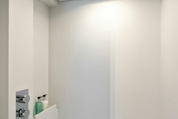 Chop Chop 110ft Riva Yacht For Sale