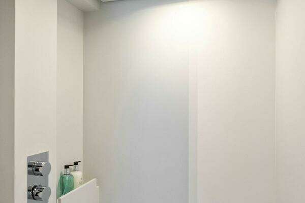 Riva Dolcevita Yacht For Sale