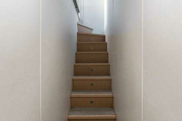 Riva Dolcevita Yacht For Sale