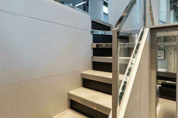 Riva Dolcevita Yacht For Sale