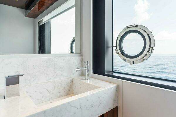 Riva Dolcevita Yacht For Sale