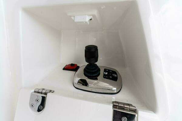 Prestige 420 Flybridge Yacht For Sale