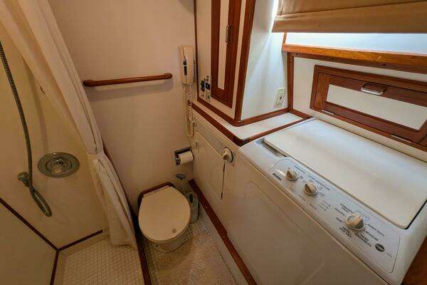 Dettling  Yacht For Sale