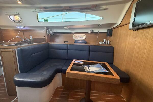QE3 31ft Catalina Yacht For Sale