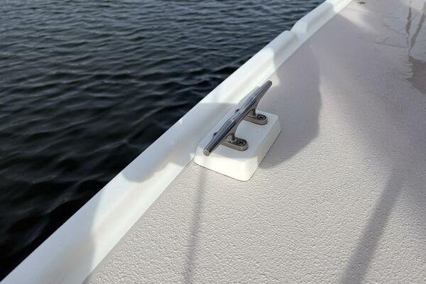 QE3 31ft Catalina Yacht For Sale