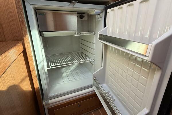 QE3 31ft Catalina Yacht For Sale