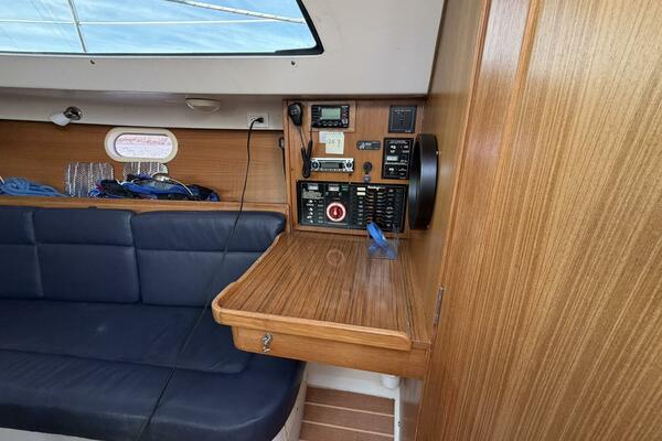 QE3 31ft Catalina Yacht For Sale