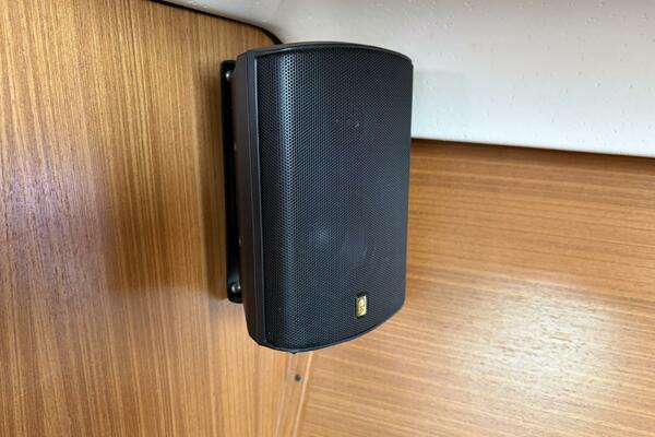 QE3 31ft Catalina Yacht For Sale