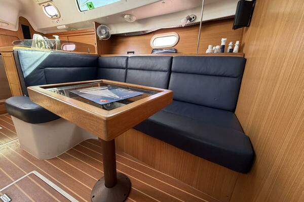 QE3 31ft Catalina Yacht For Sale
