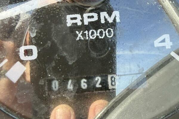 QE3 31ft Catalina Yacht For Sale