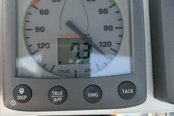 QE3 31ft Catalina Yacht For Sale