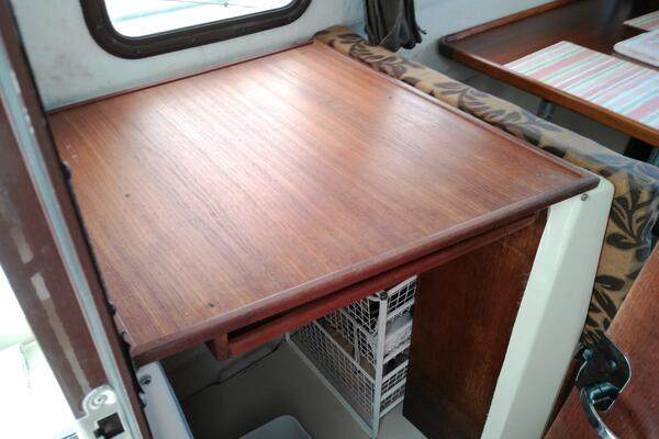 25ft Ranger Tugs Yacht For Sale