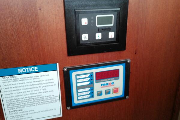 25ft Ranger Tugs Yacht For Sale