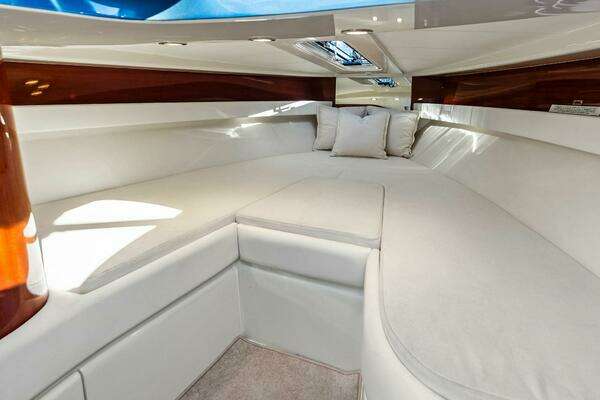 Riva Aquariva Yacht For Sale