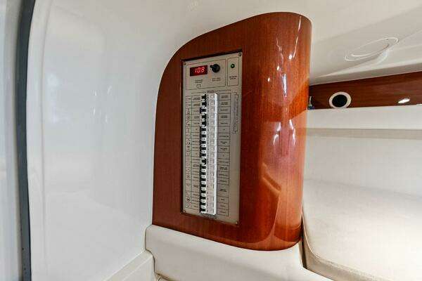 Riva Aquariva Yacht For Sale