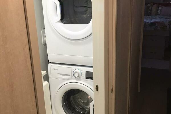 Flip Flops 48ft Leopard Yacht For Sale