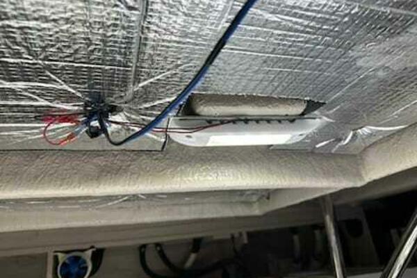 BABYLON 51ft Sea Ray Yacht For Sale