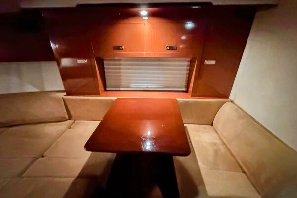 Josh d 31ft Sea Ray Yacht For Sale