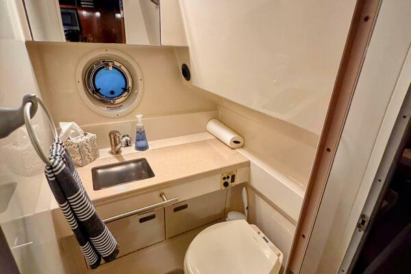 Josh d 31ft Sea Ray Yacht For Sale