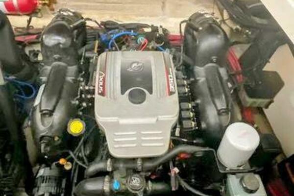 Josh d 31ft Sea Ray Yacht For Sale