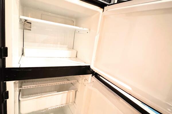 SEASCAPE 40ft Sea Ray Yacht For Sale