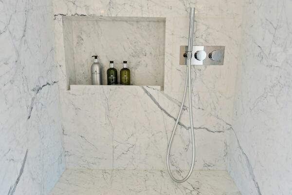 Tenacious 130ft Riva Yacht For Sale