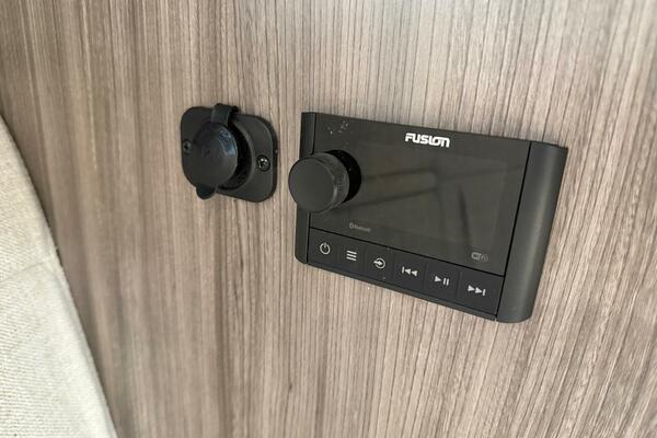 SEA JAY 32ft Sea Ray Yacht For Sale