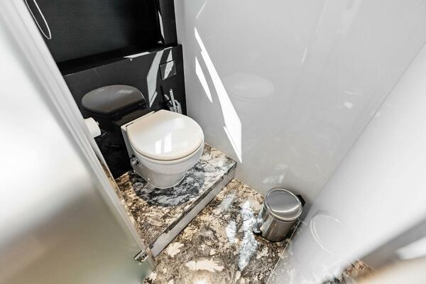 Dreaming 76ft Riva Yacht For Sale