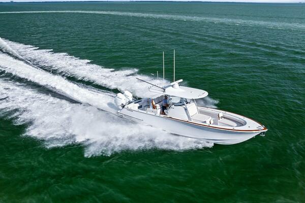 Valhalla Boatworks V 33 (21)