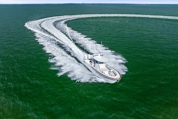 Valhalla Boatworks V 33 (20)