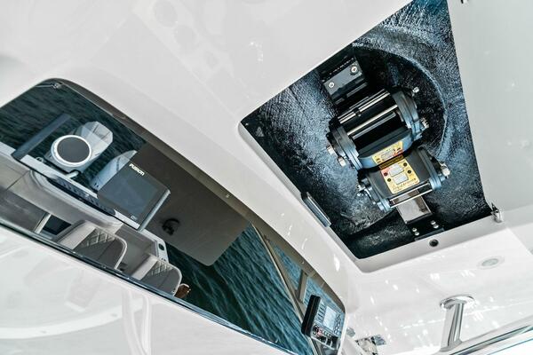 Valhalla Boatworks V 33 (47)