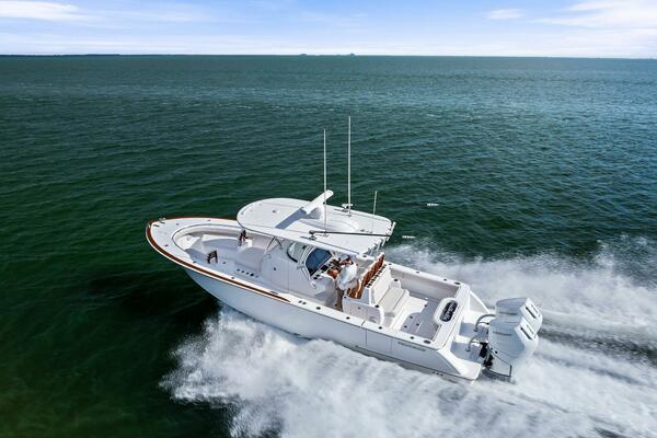 Valhalla Boatworks V 33 (17)