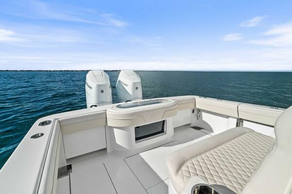 Valhalla Boatworks V 33 (29)