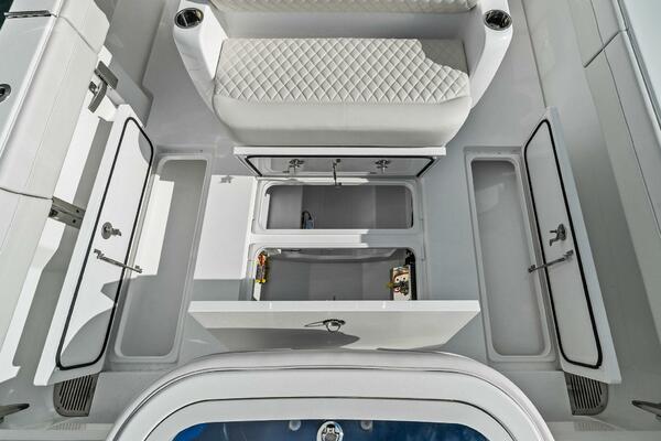 Valhalla Boatworks V 33 (36)