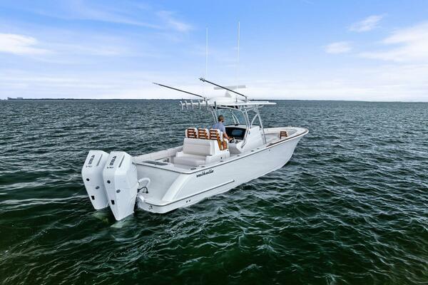 Valhalla Boatworks V 33 (2)