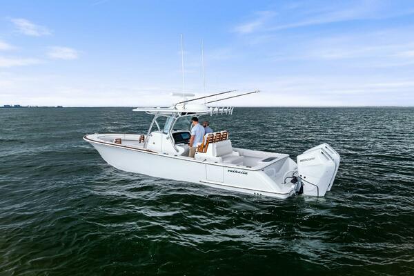 Valhalla Boatworks V 33 (11)